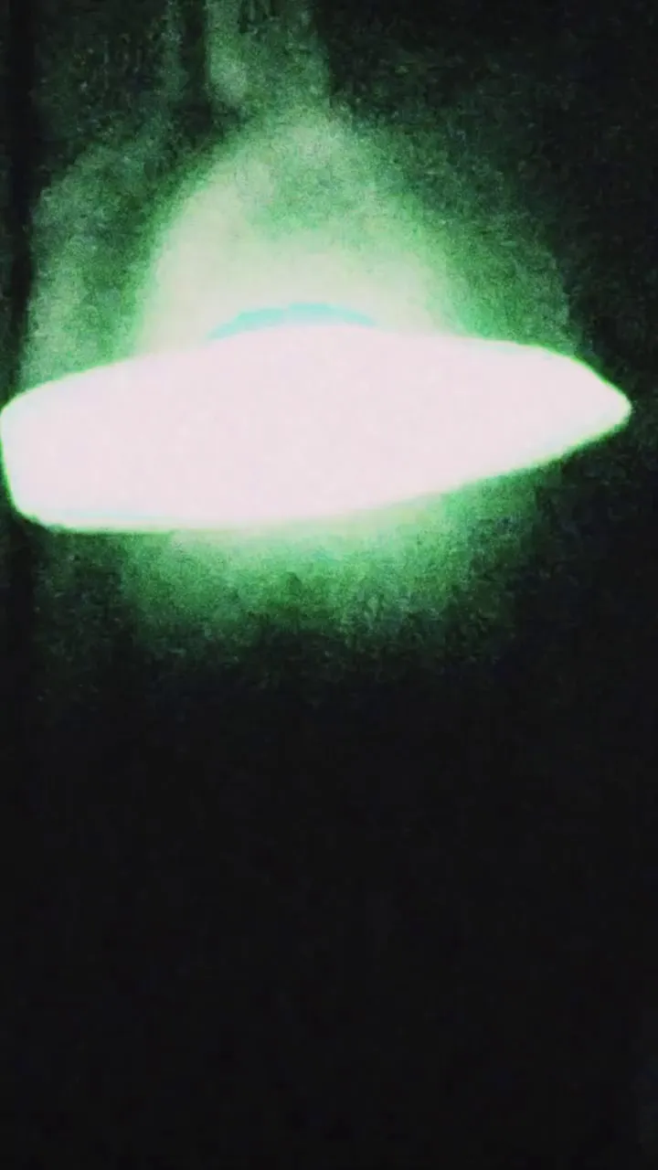 WOODZ, Singer, Music video