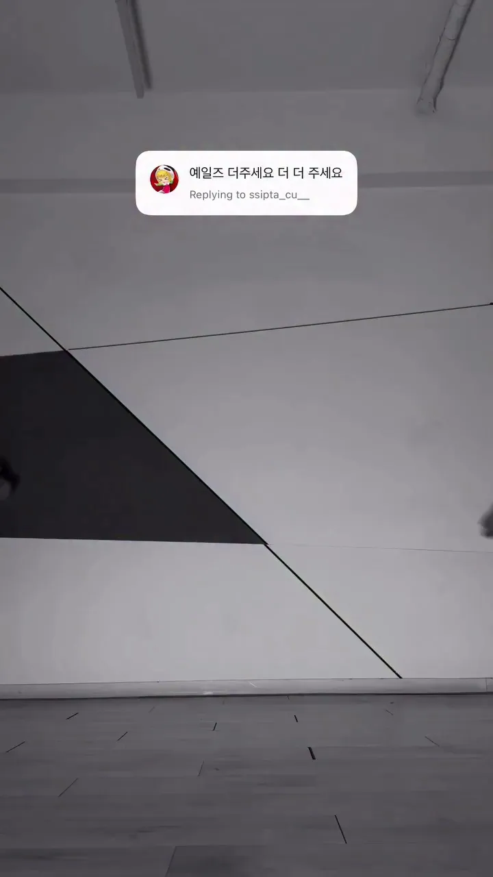 82MAJOR, YALES, Instagram