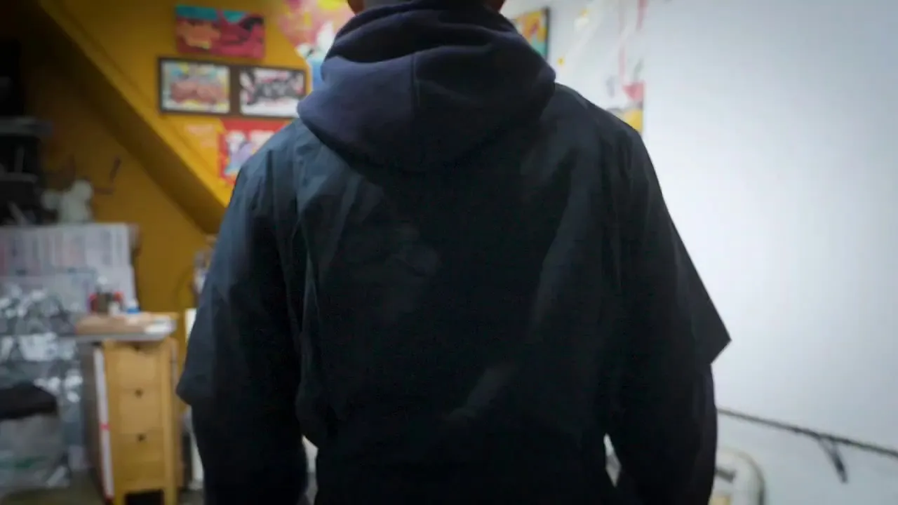 All Day Project, nhóm nhạc, cập nhật Instagram, PUBG, kỷ niệm 9 năm