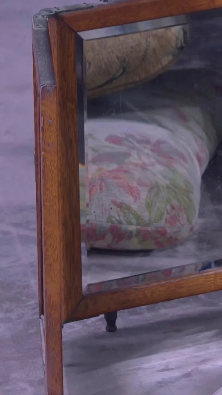 Baby Don't Cry, idol, Instagram