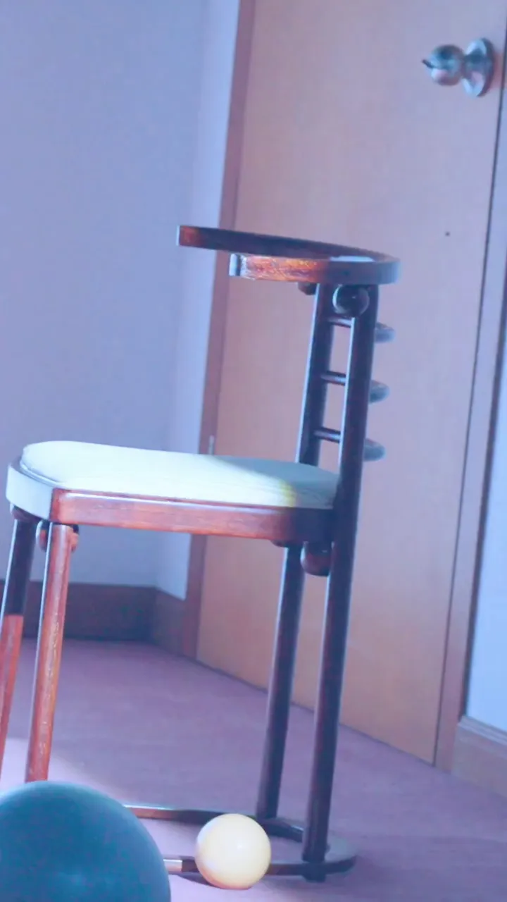 เบบี้ดอนท์คราย, อัปเดต, อินสตาแกรม