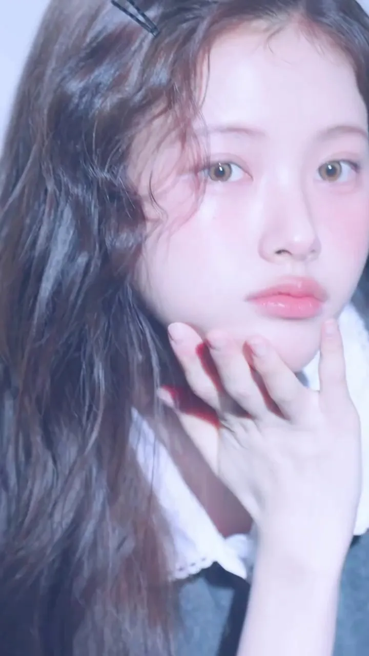 เบบี้ดอนท์คราย, อัปเดต, อินสตาแกรม