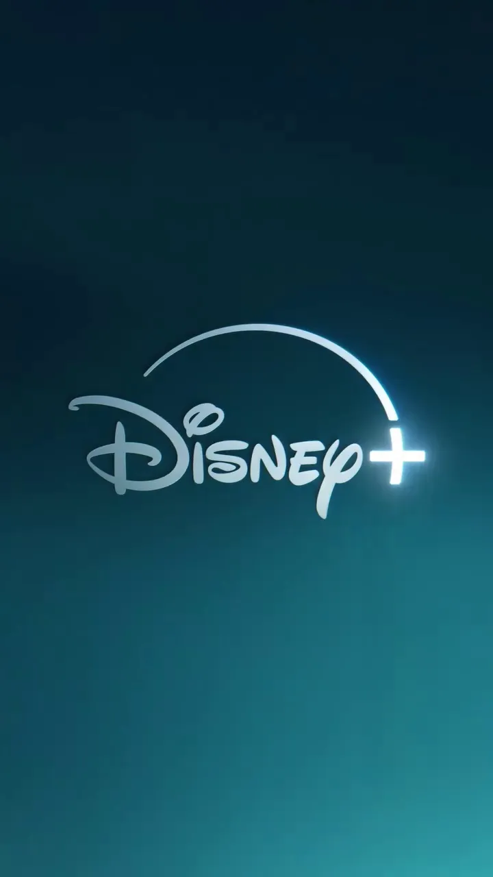 Disney+, 內容, 更新, 邊佑錫, 演員