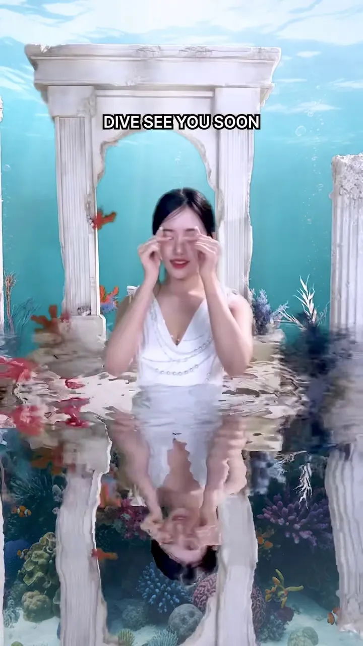 IVE, 演唱会, 粉丝, 消息, 2026