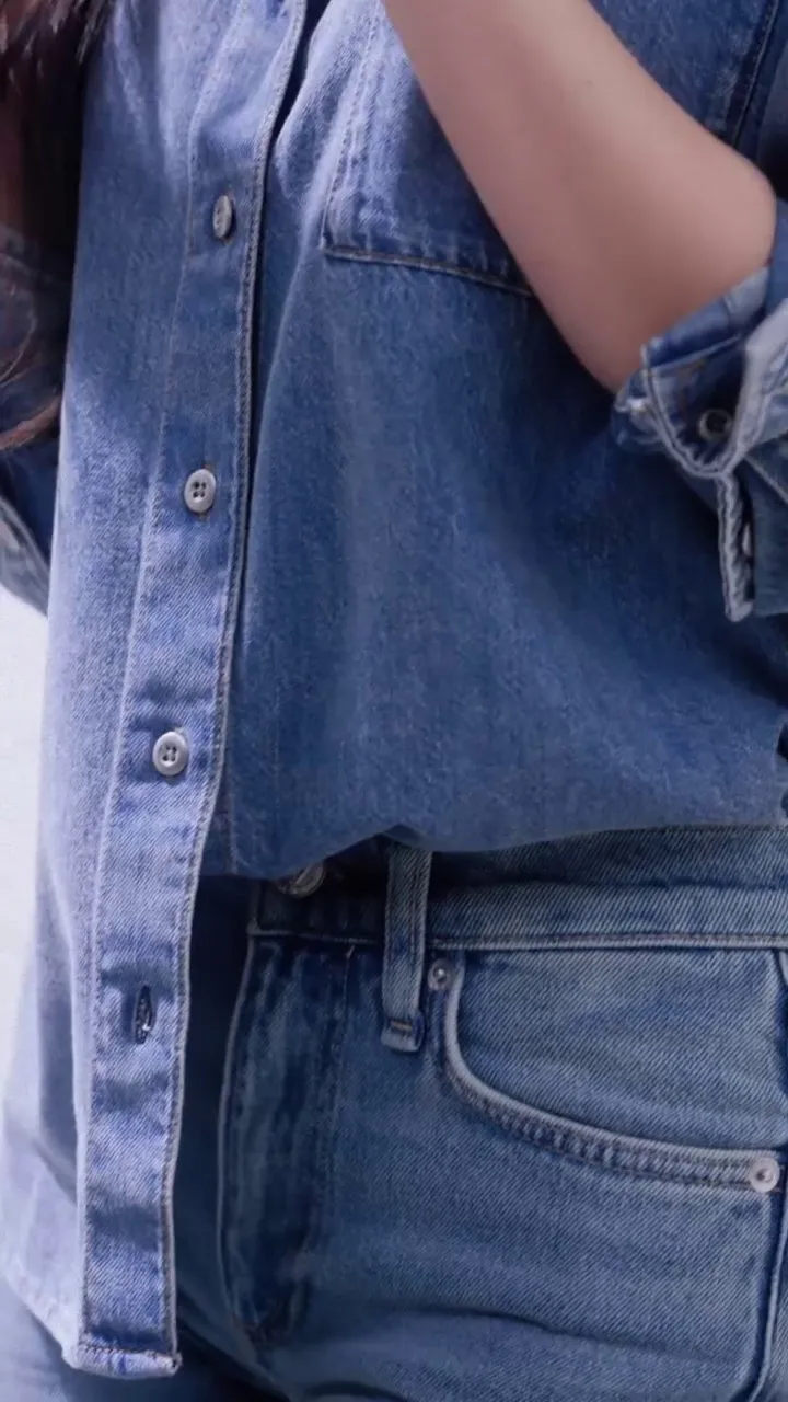 文佳煐, 演員, 春季系列