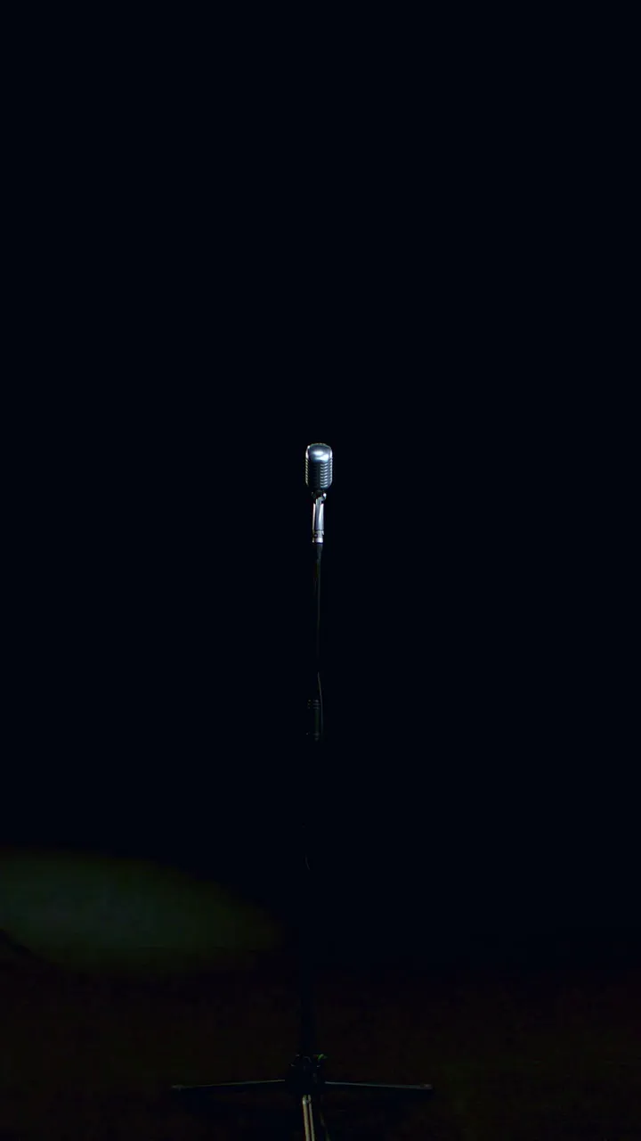 Netflix韩国, BTS, 回归直播