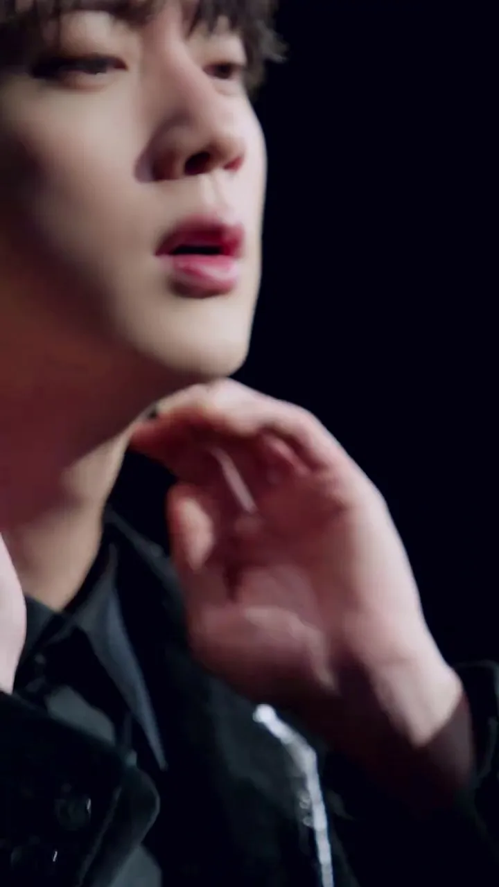 Netflix韩国, BTS, 回归直播