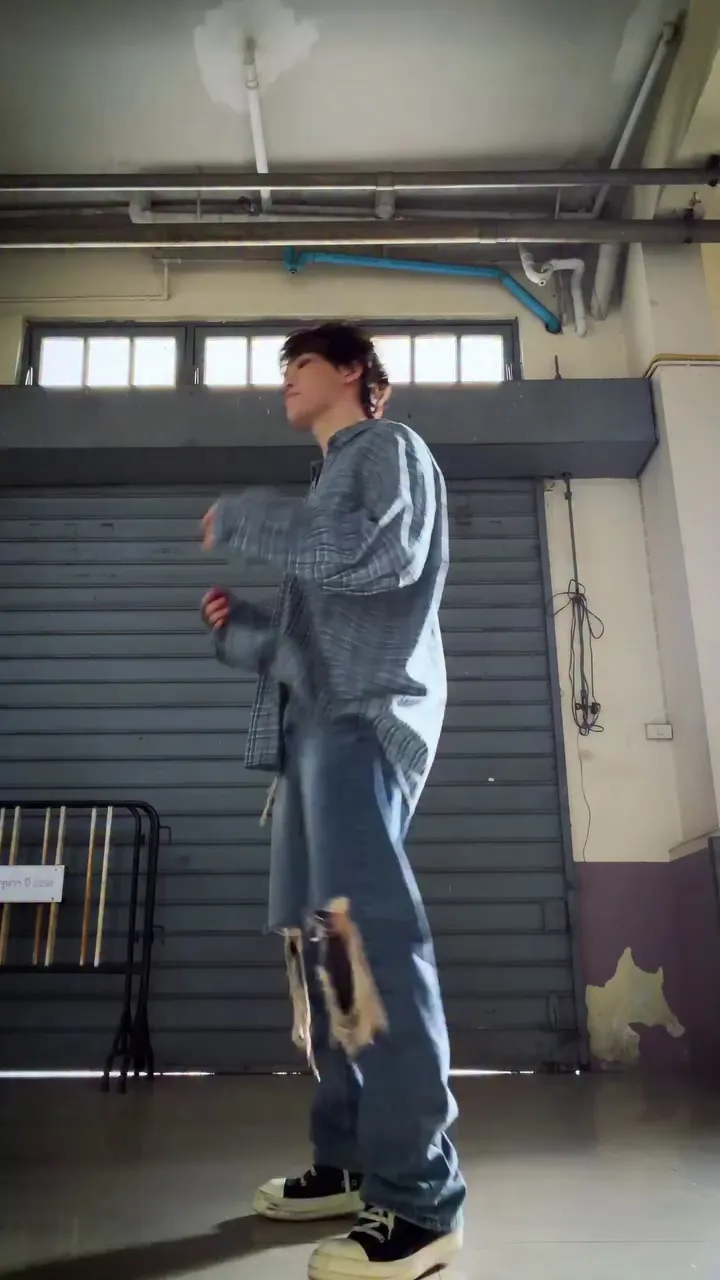 SEVENTEEN, 偶像, Instagram