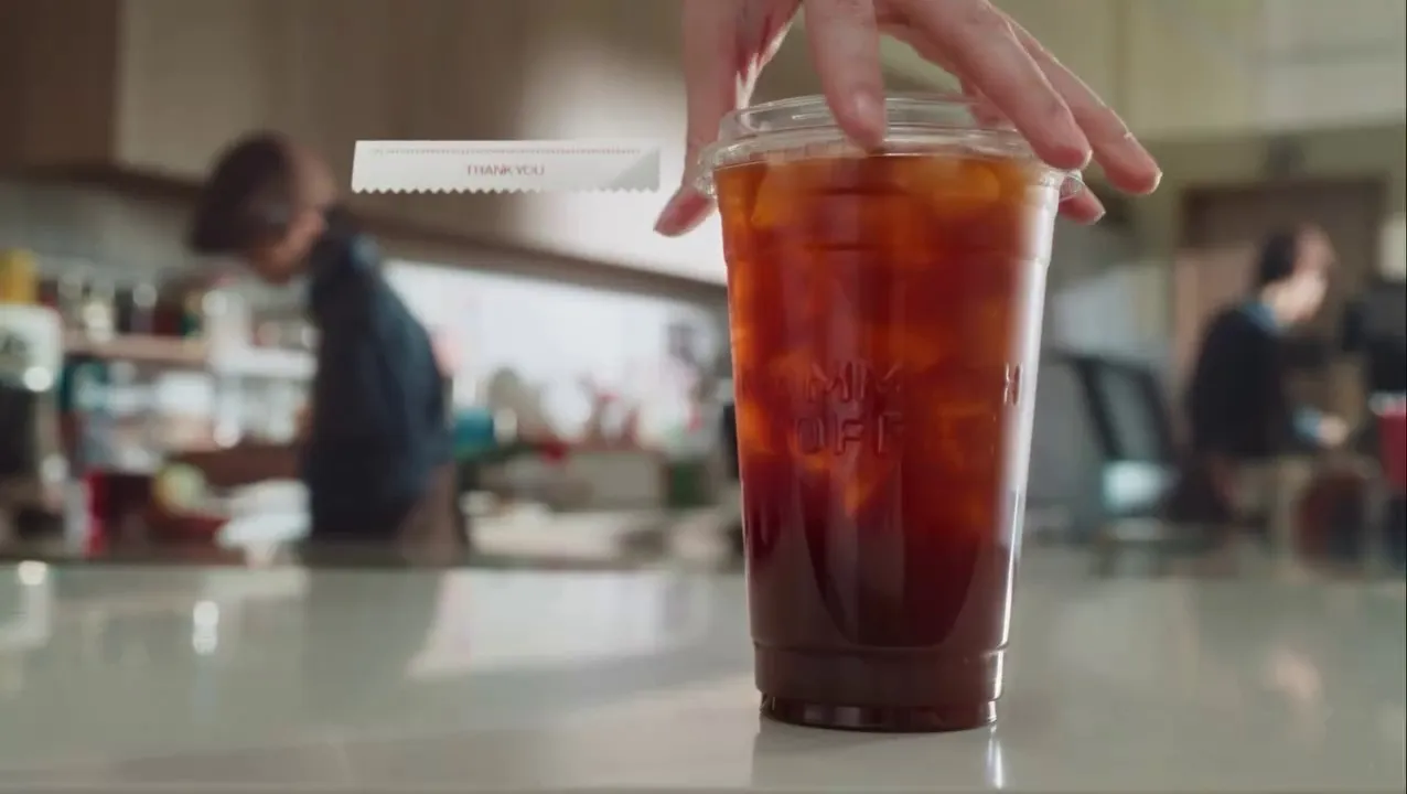 Kim Woo Bin, diễn viên, chia sẻ đời thường