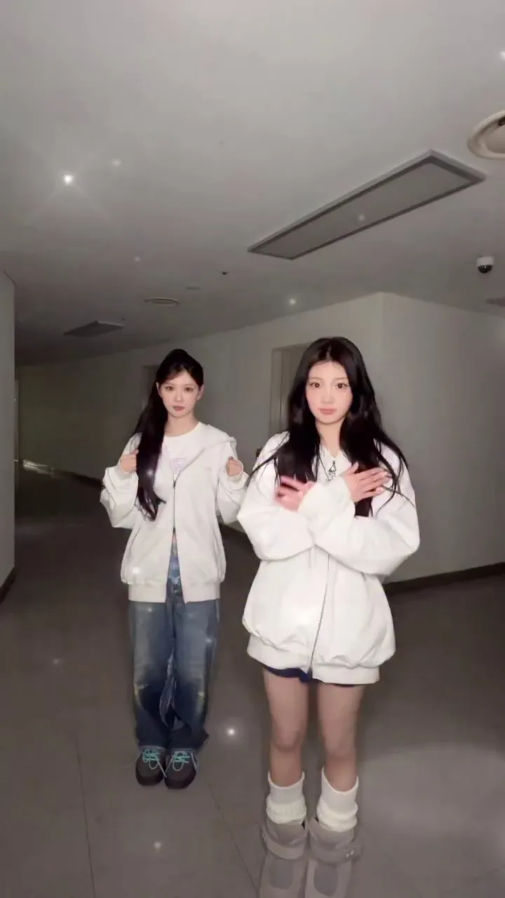 アイリット, 歌手, インスタグラム更新