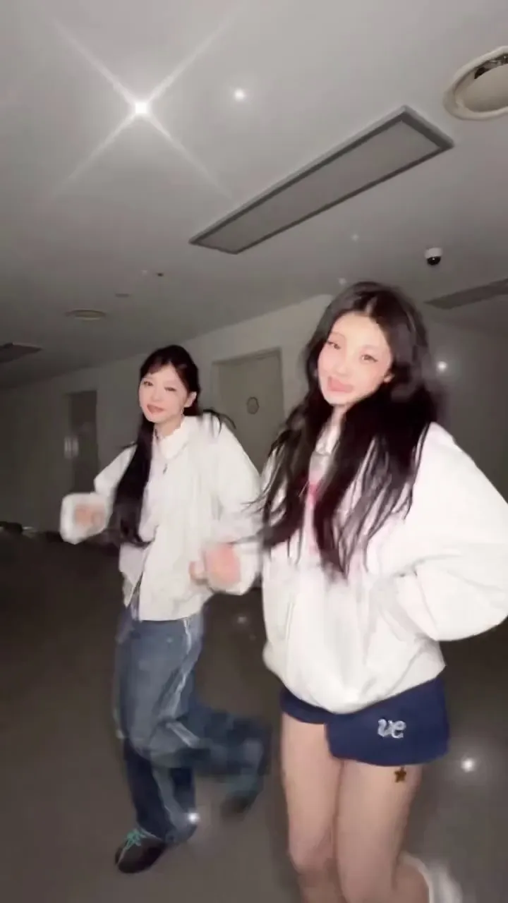 アイリット, 歌手, インスタグラム更新