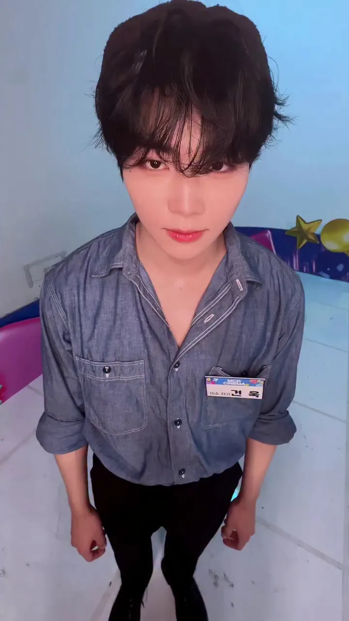 ZEROBASEONE, Idol, Instagram