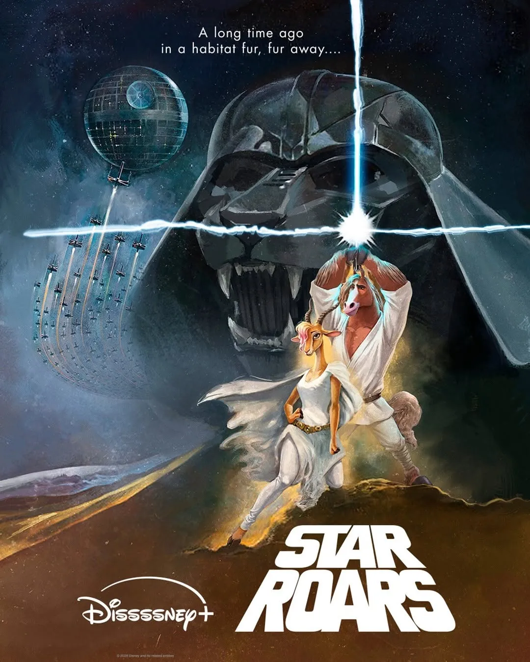 디즈니플러스, 디즈니, 주토피아2, 스트리밍, 인스타그램