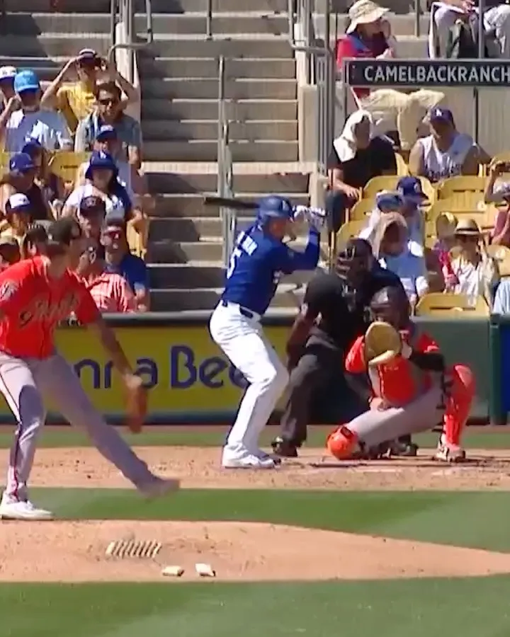 弗雷迪·弗里曼, MLB, 全壘打