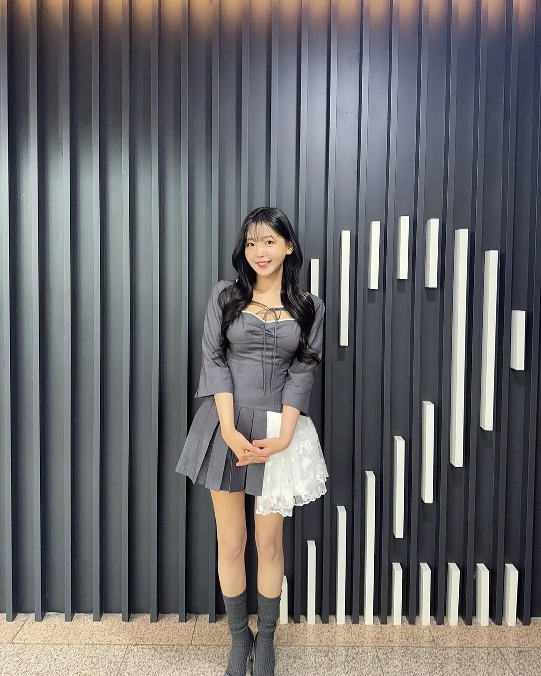 Raina, Singer, Award