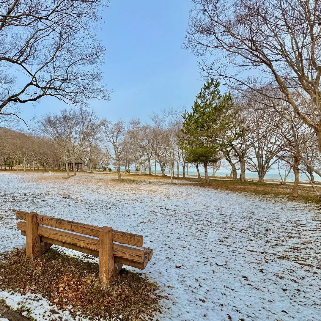 Shiho Yano, modelo, concurso de fotografía