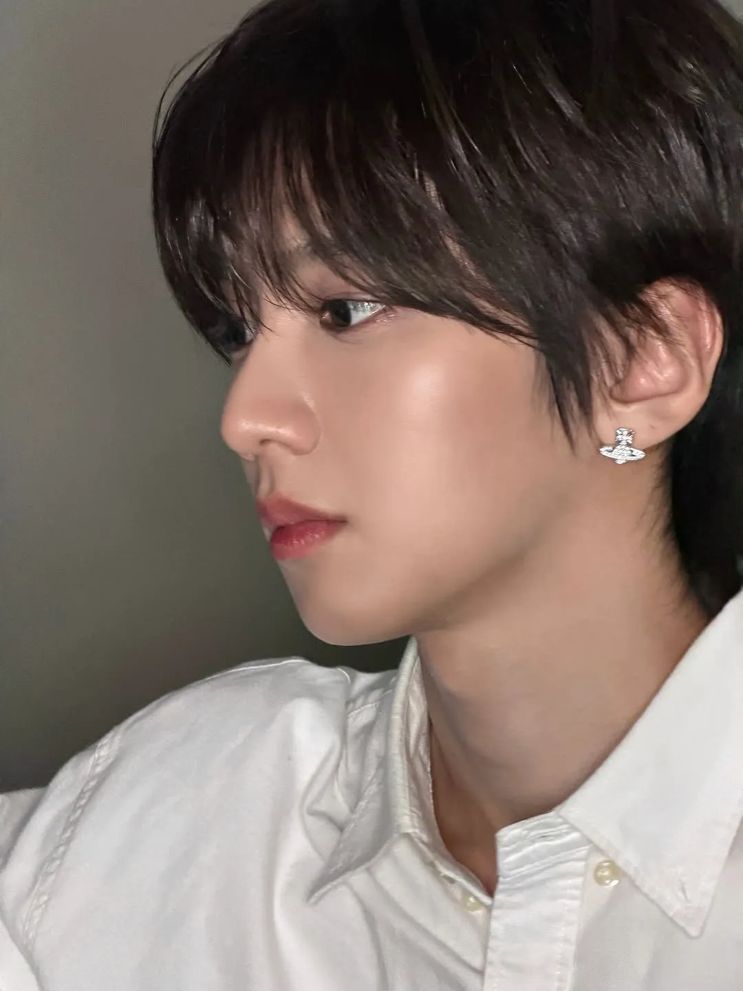 82MAJOR เปล่งประกายออร่า โพสต์อัปเดตล่าสุดบนอินสตาแกรม