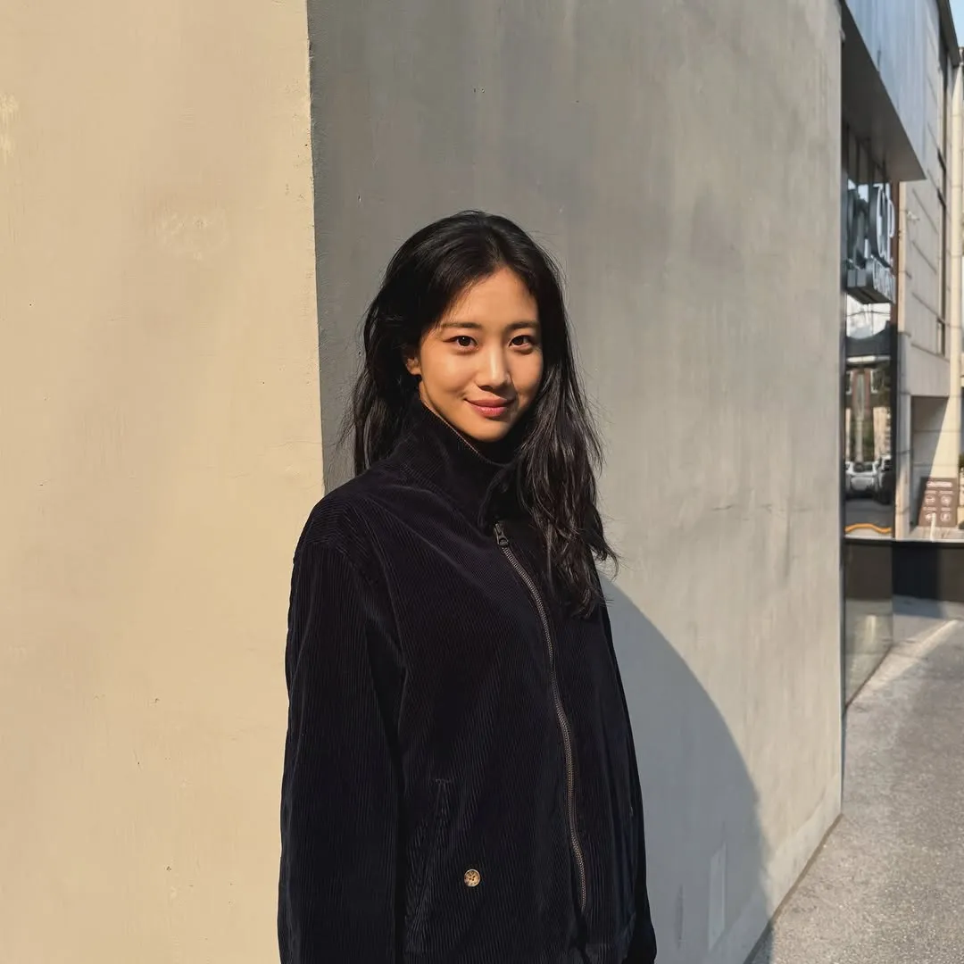 ฮงฮวายอน, อินสตาแกรม, หน้าอัจฉริยะ, ความสวย, ปฏิกิริยาของแฟนๆ