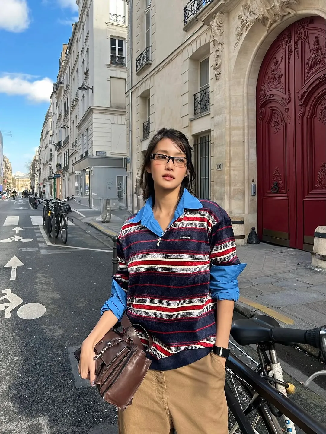 (G)I-DLE Minnie, Singer, Photo Update