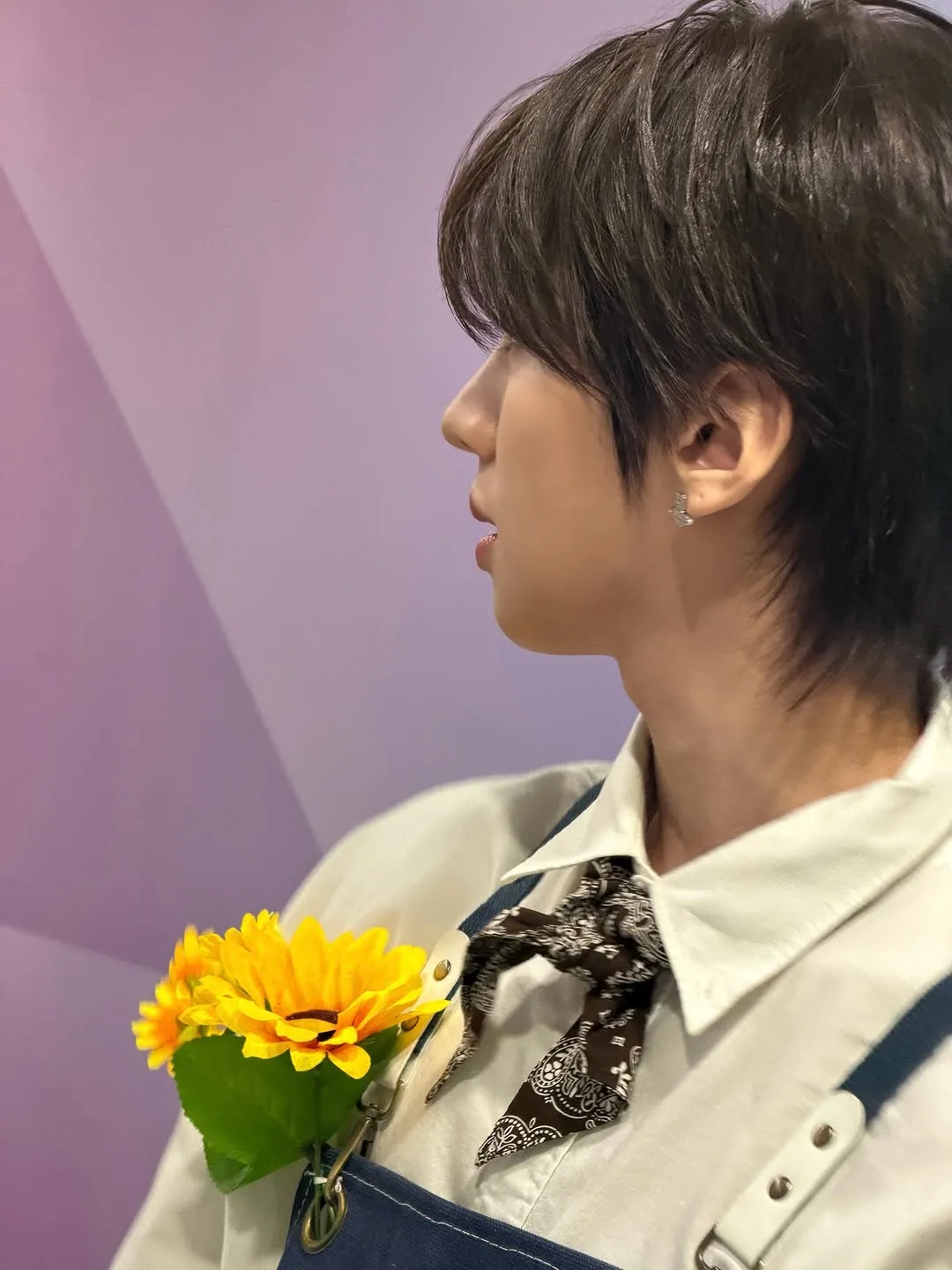 82MAJOR, นักร้อง, อินสตาแกรม