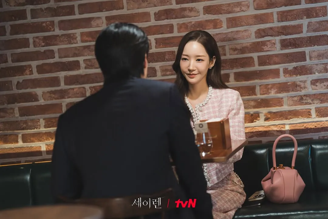 tvN, drama, Siren, Seol-a, Woo-seok