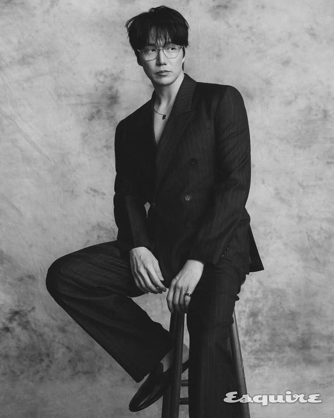 성시경, 6년 만의 새로운 시작