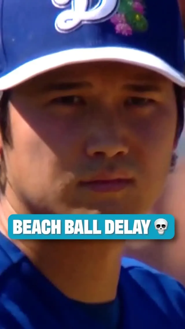 出乎意料的尝试，金惠成改守中外野（CF）