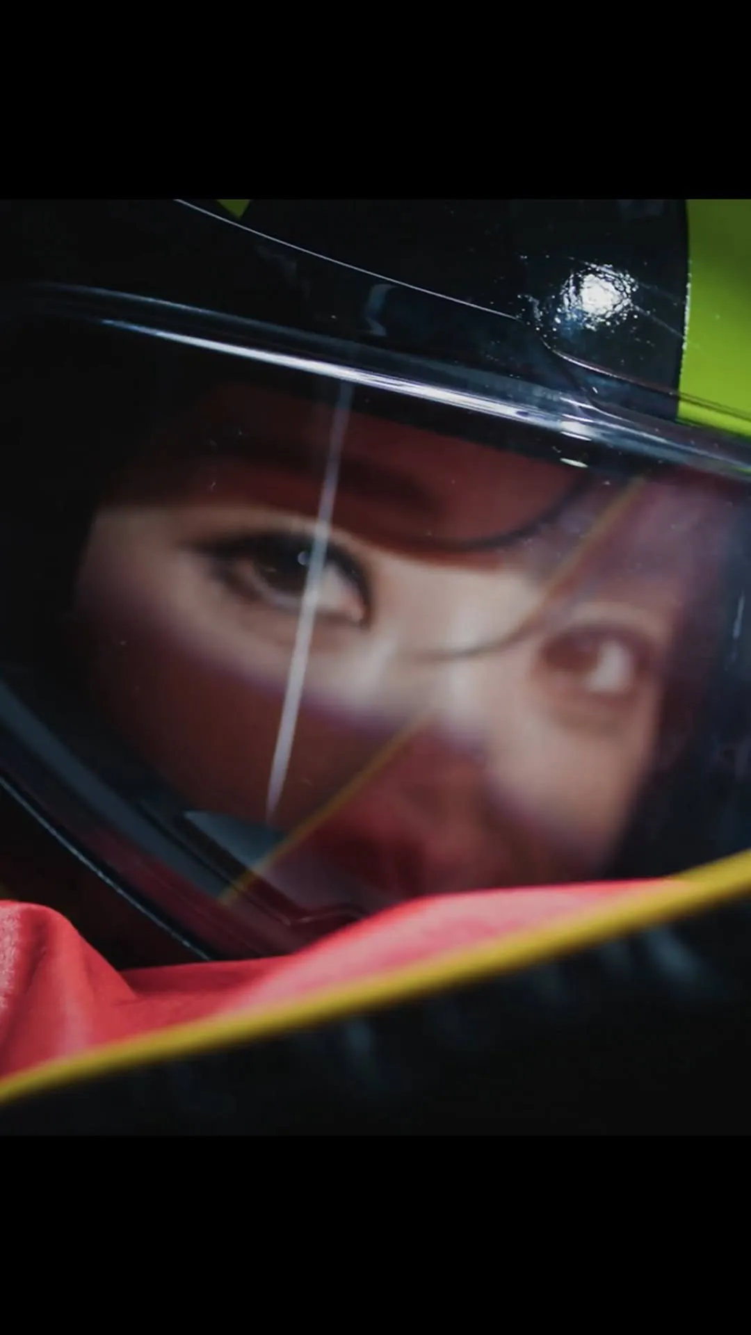 มุนบยอลเสน่ห์ล้น ปล่อยทีเซอร์ MV