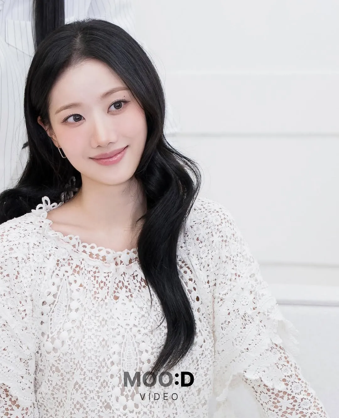 イ・ナウン, 女優, ナムアクターズ