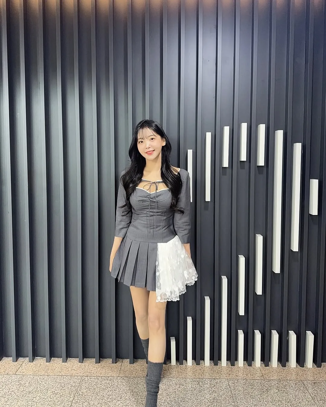 Raina, Singer, Award