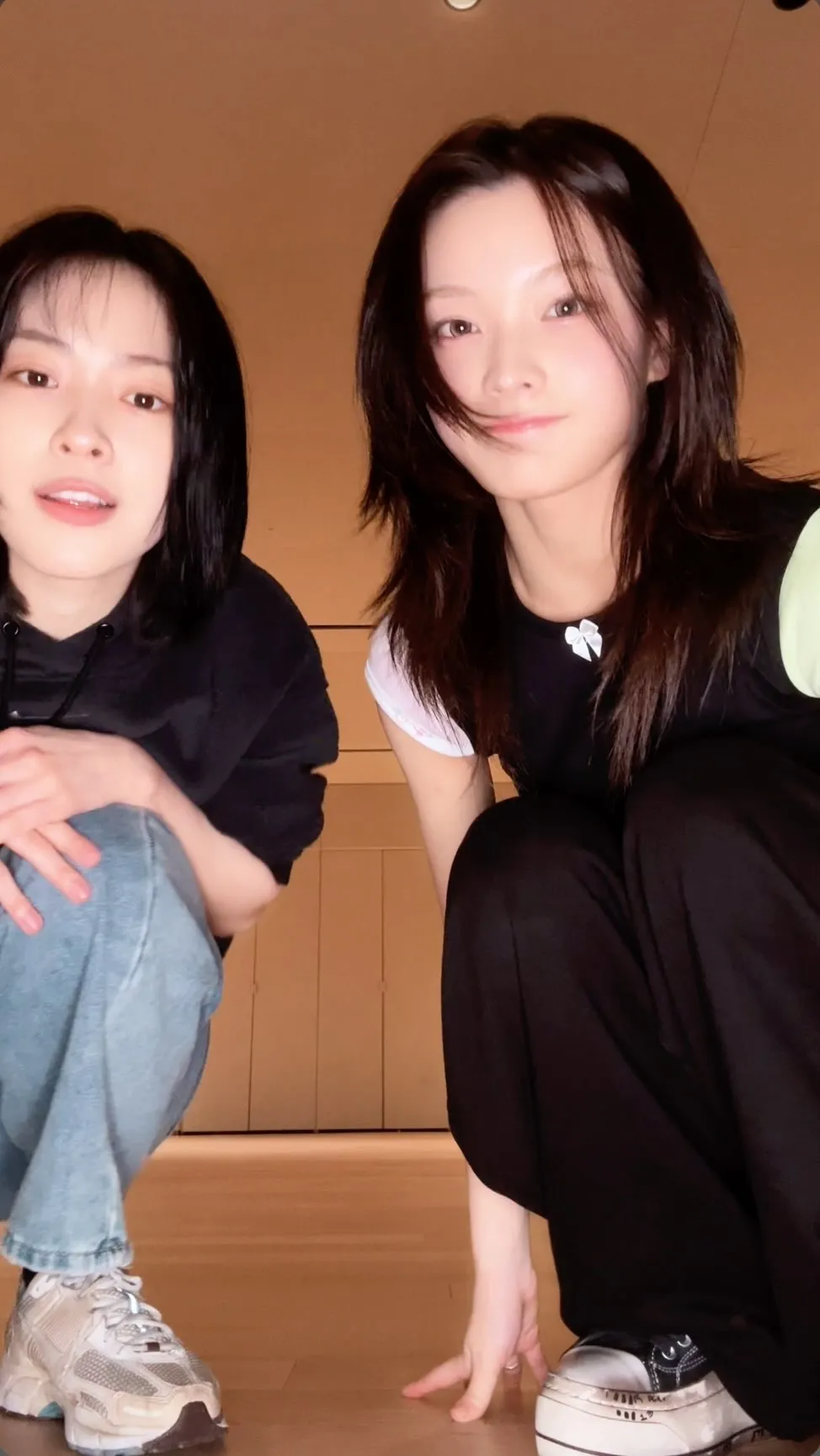 New Show Reveal: ILLIT’s Special Moment