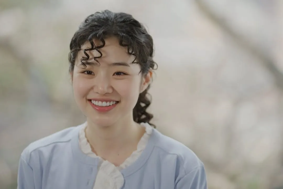 Choi Ji-su, diễn viên, Nora