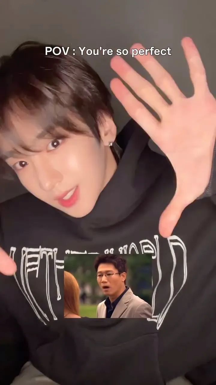 82MAJOR hoàn hảo, tỏa sáng sức hút khi tương tác với fan