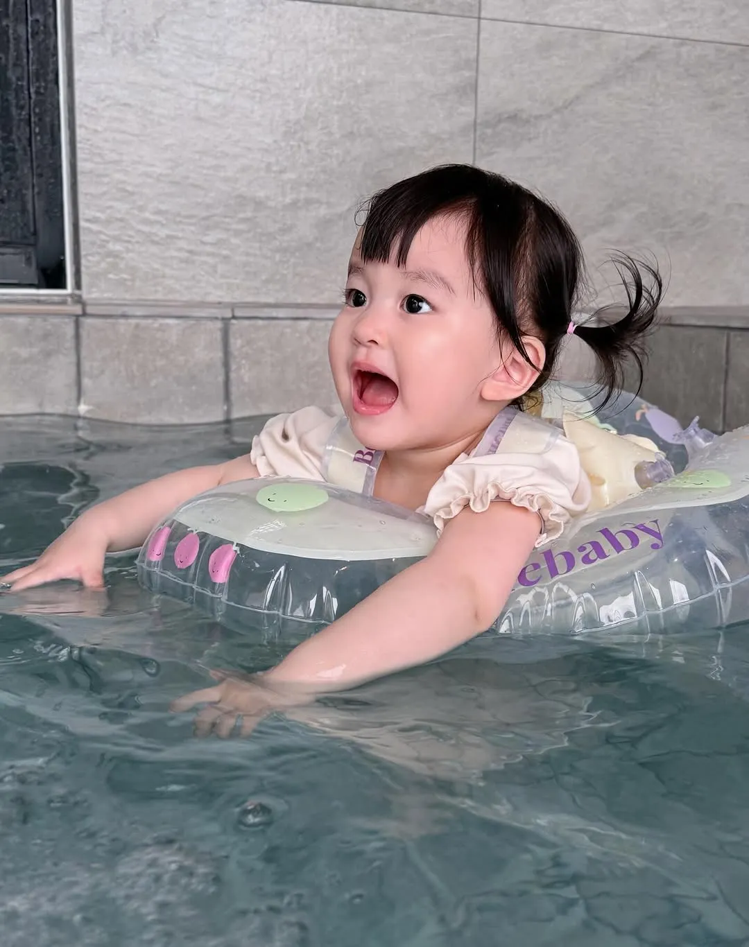 아야네, 여행, 가족, 경주, 인스타그램