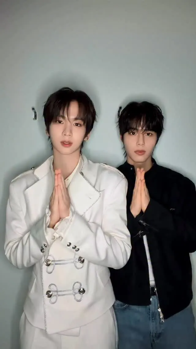 ภาพลักษณ์อบอุ่นของ 82MAJOR เผยคลิปในอินสตาแกรม