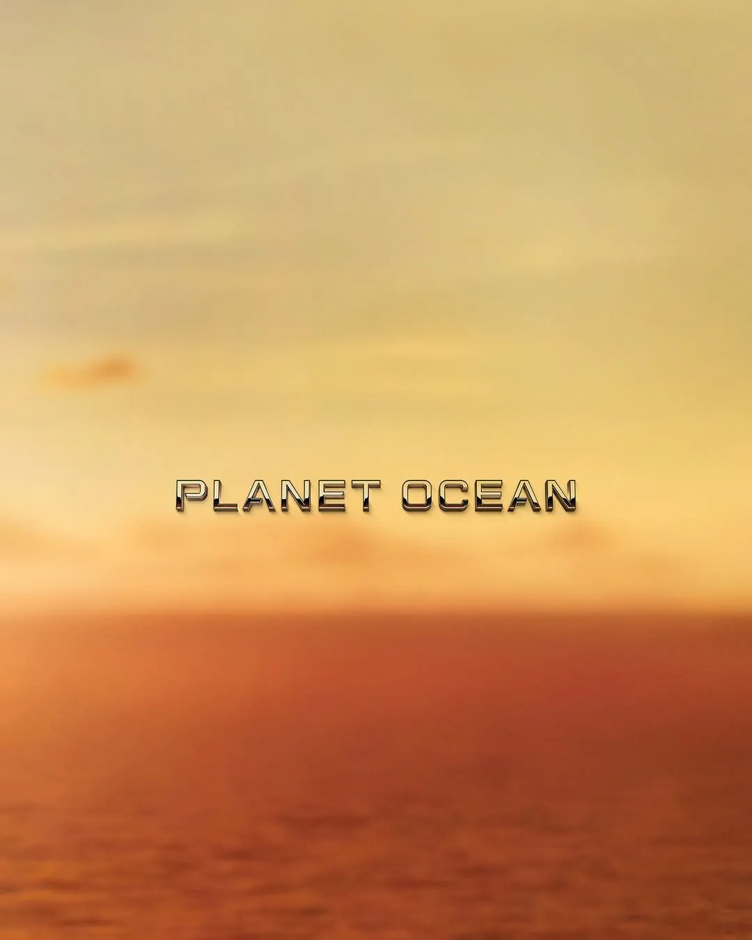 박보검, 배우, 엠버서더