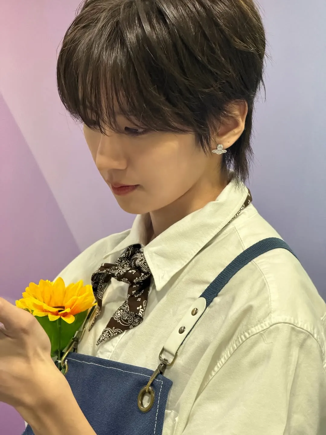 82MAJOR, นักร้อง, อินสตาแกรม