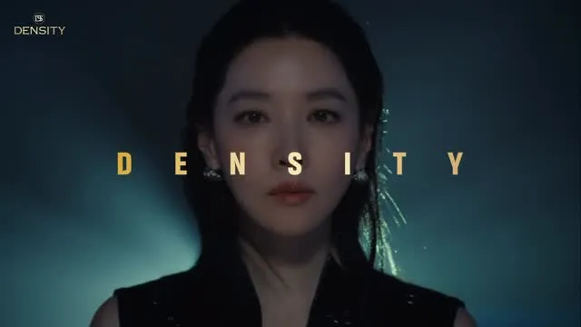 우아한 이영애, 새로운 알파팁 소개