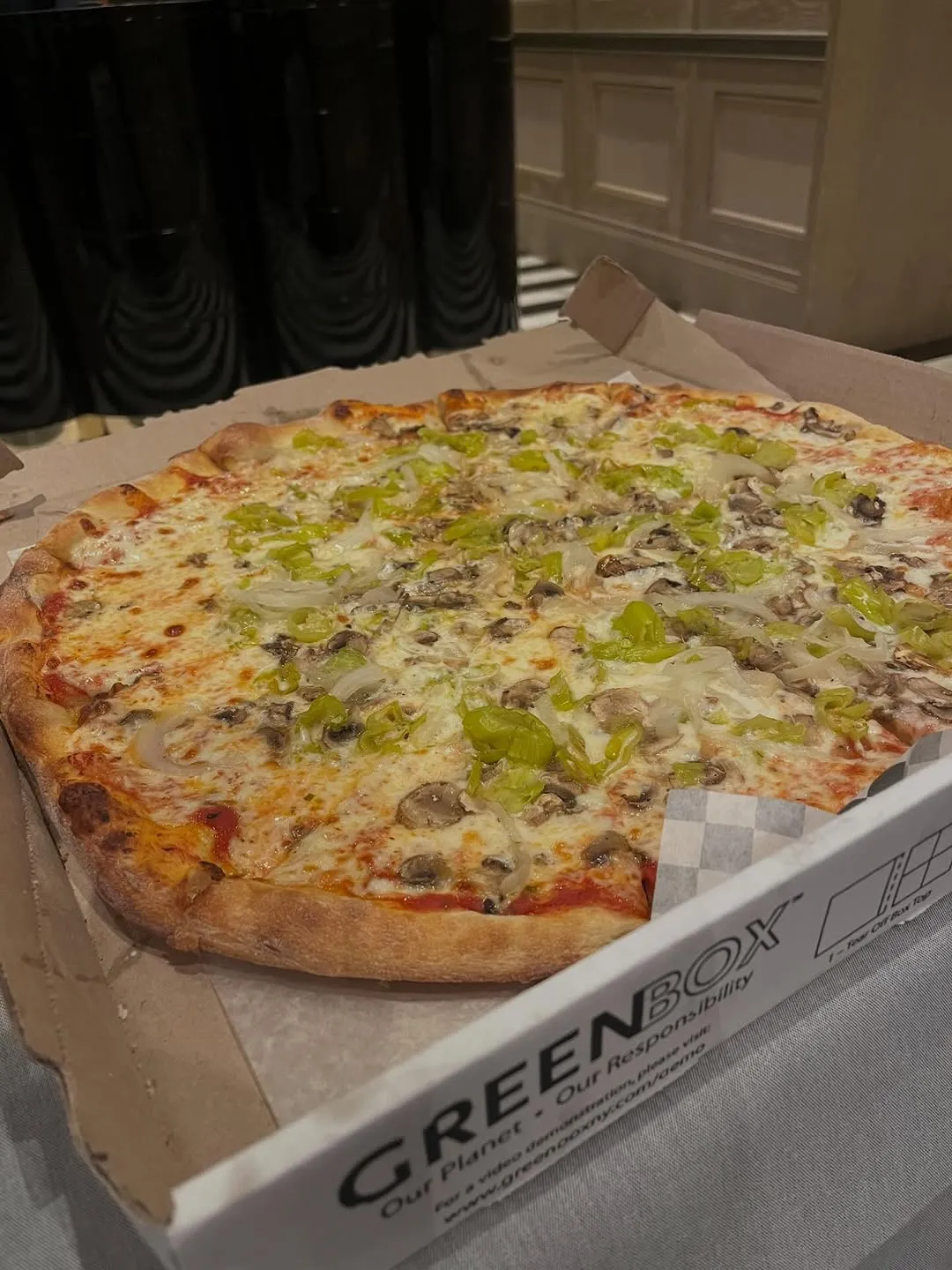 “春天要来了吧” 李珠彬，回味温暖的冬日