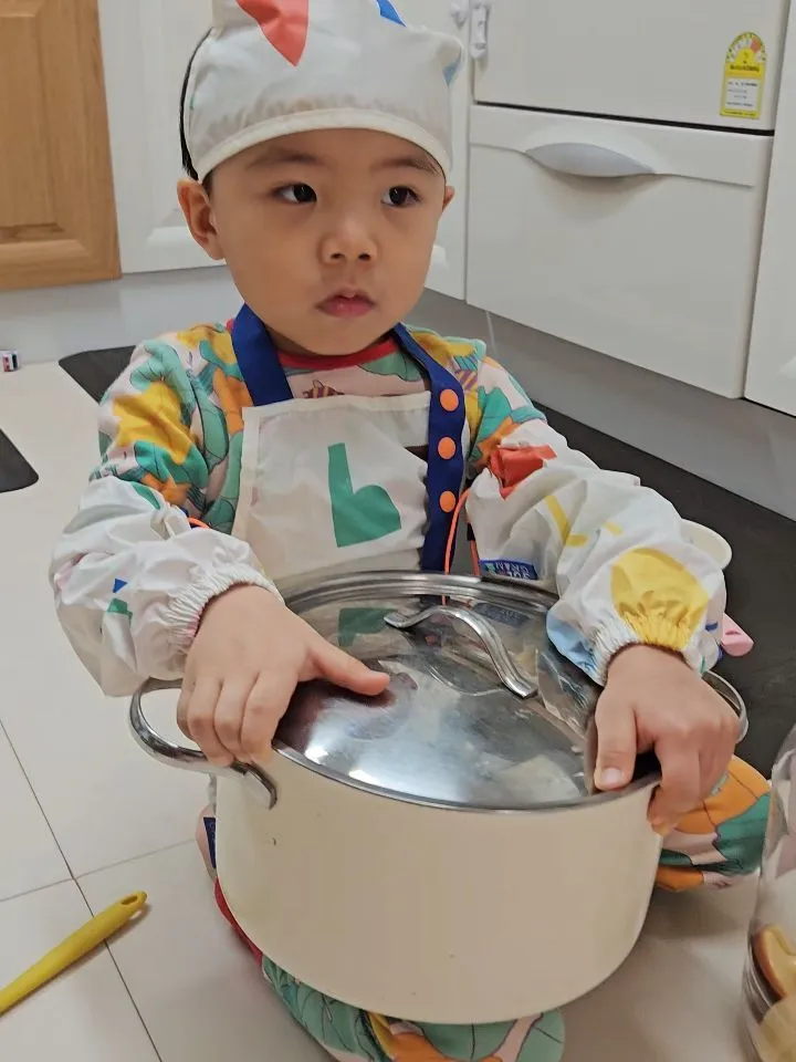 혜림, 가수, 인스타그램, 사진, 아이들