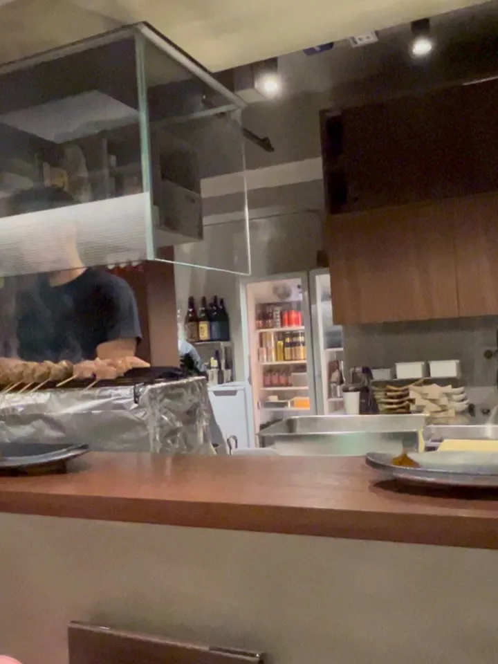 イ・ジュビン, 女優, 春, 冬, インスタグラム