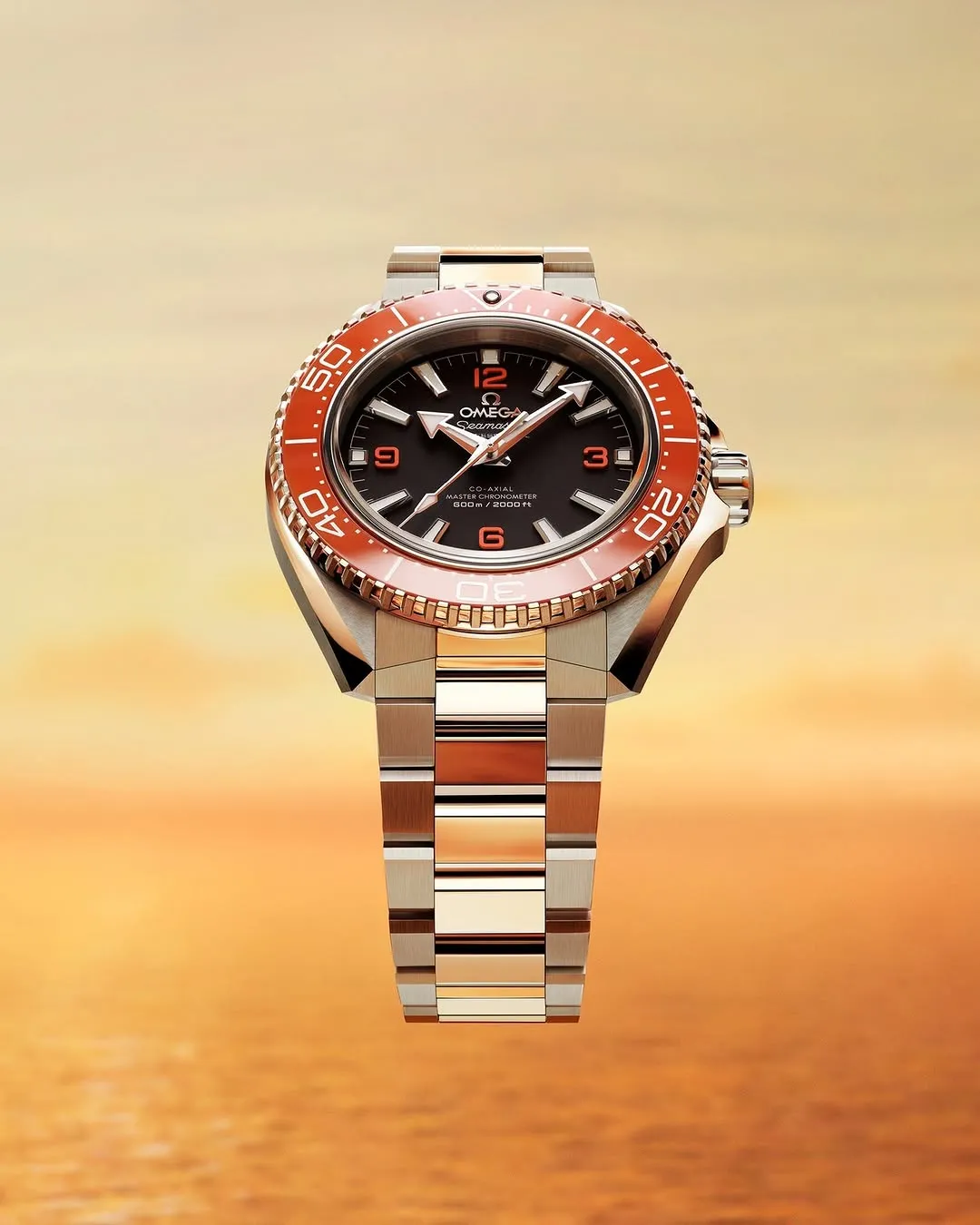 박보검, 배우, 엠버서더