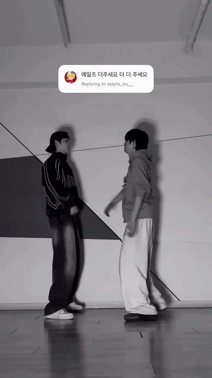 82MAJOR公開充滿熱情的日常