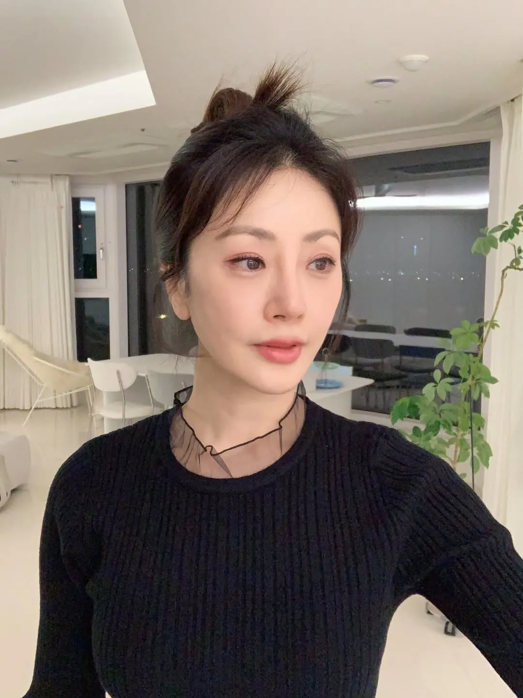 Oh Na-ra, Actress, Instagram, Update, Daily life