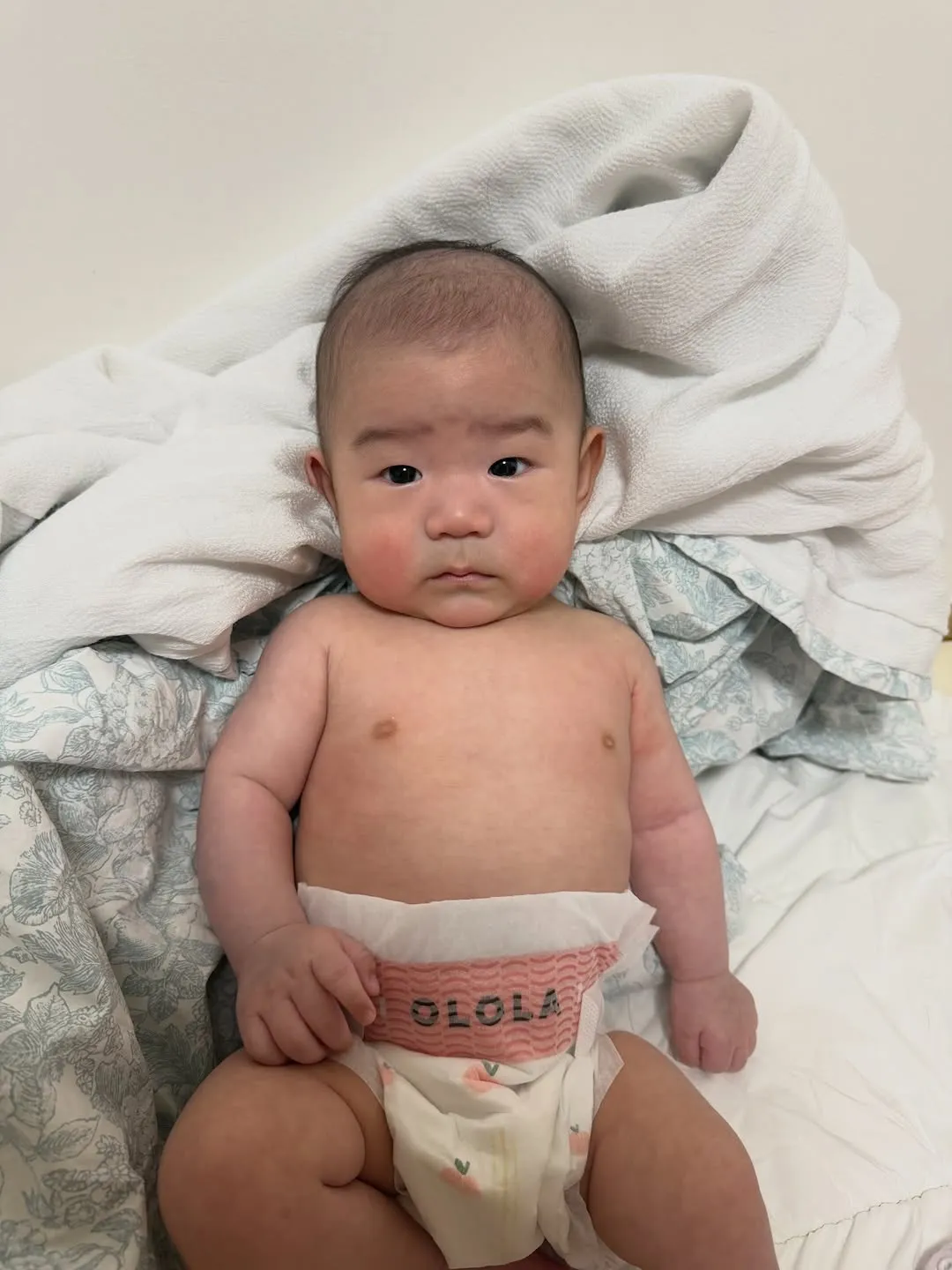 Truedy, Model, Instagram