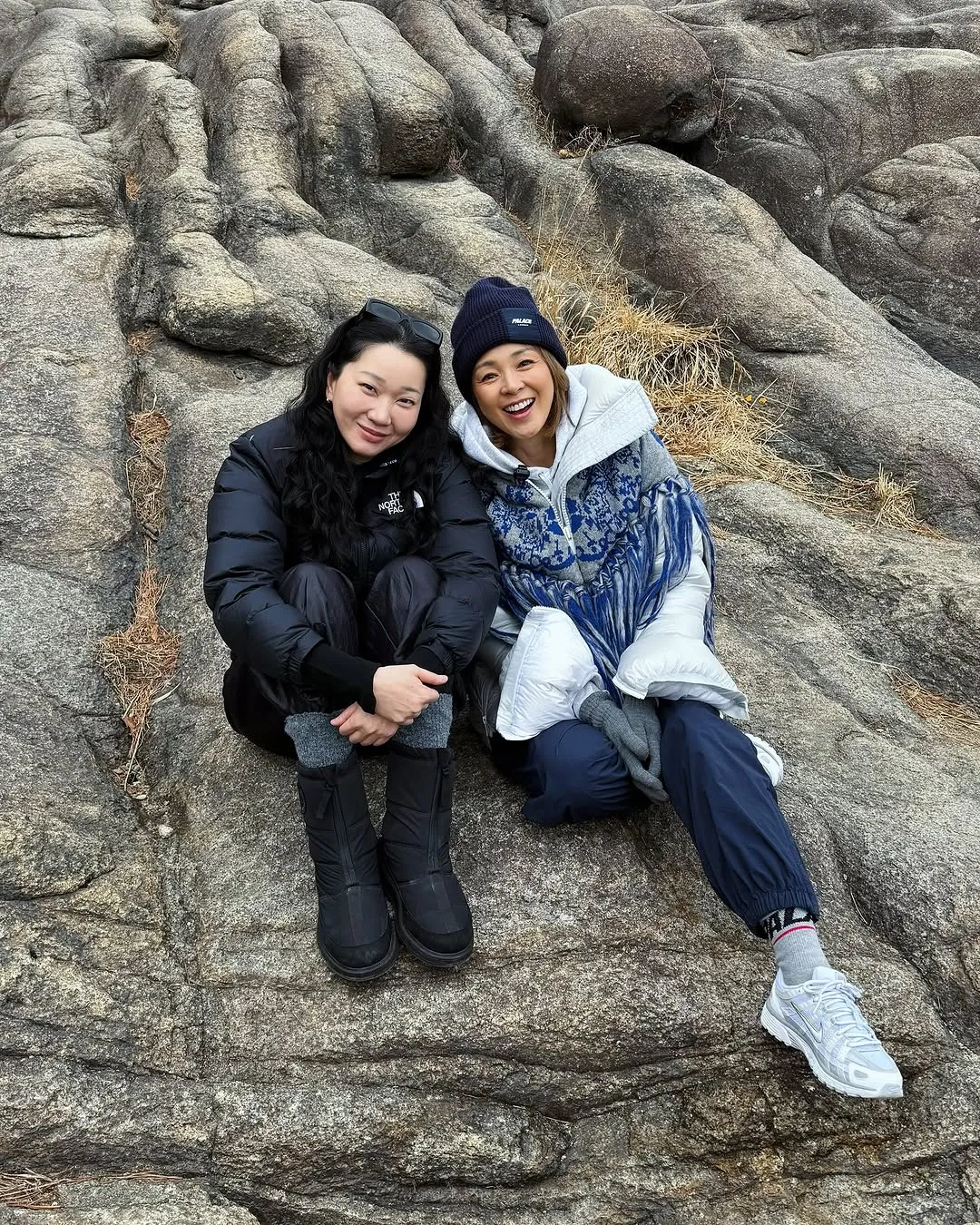 Jang Yoon-ju, Model, Instagram, Meeting, Update