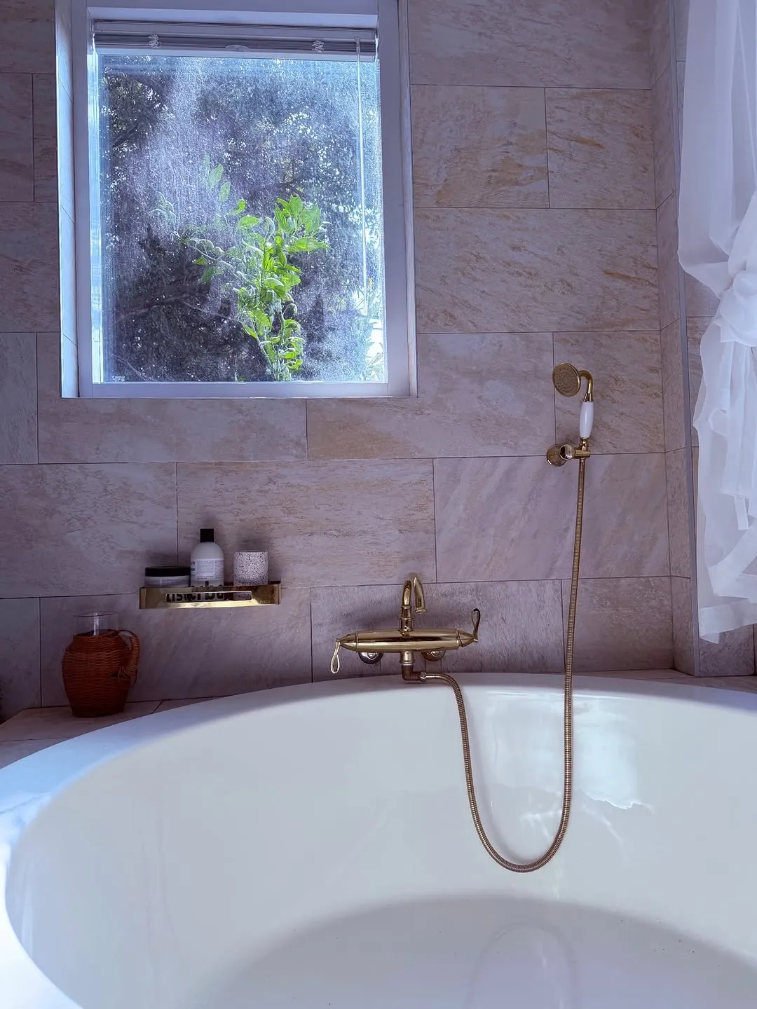 จินแจยอง, นักแสดง, 나른한햇살멍, ความรู้สึกขอบคุณ, ชีวิตประจำวัน