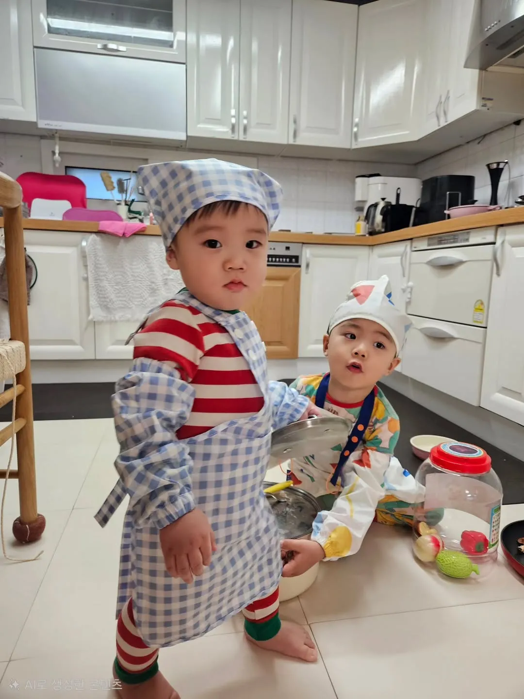 혜림, 가수, 인스타그램, 사진, 아이들