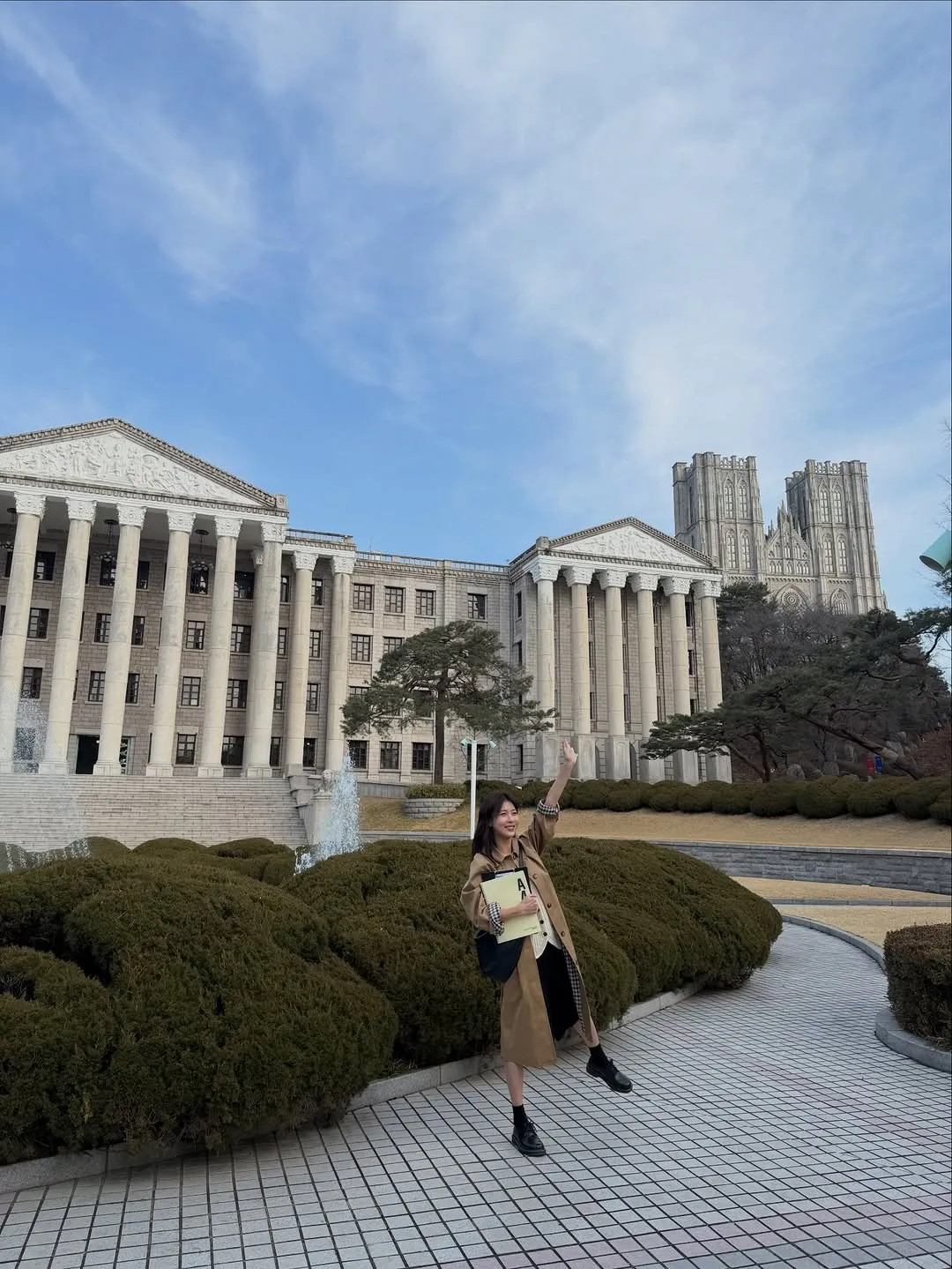 하지원, 배우, 대학입학, 도전, 경희대