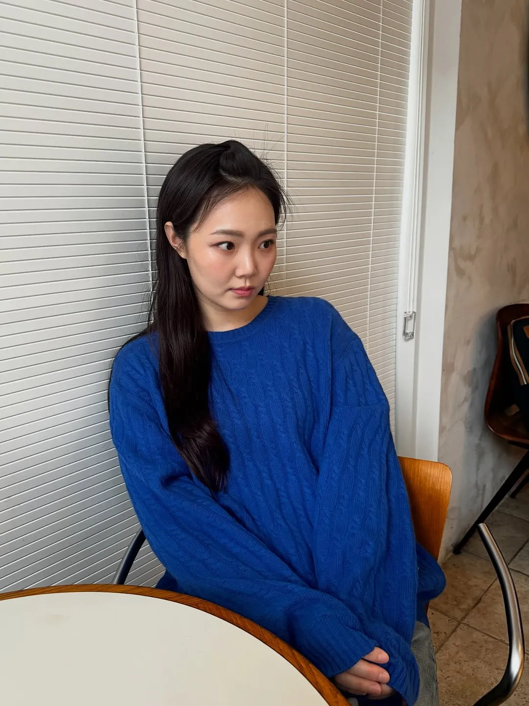 ซนซูอาสดใส เผยความเคลื่อนไหวบนอินสตาแกรม